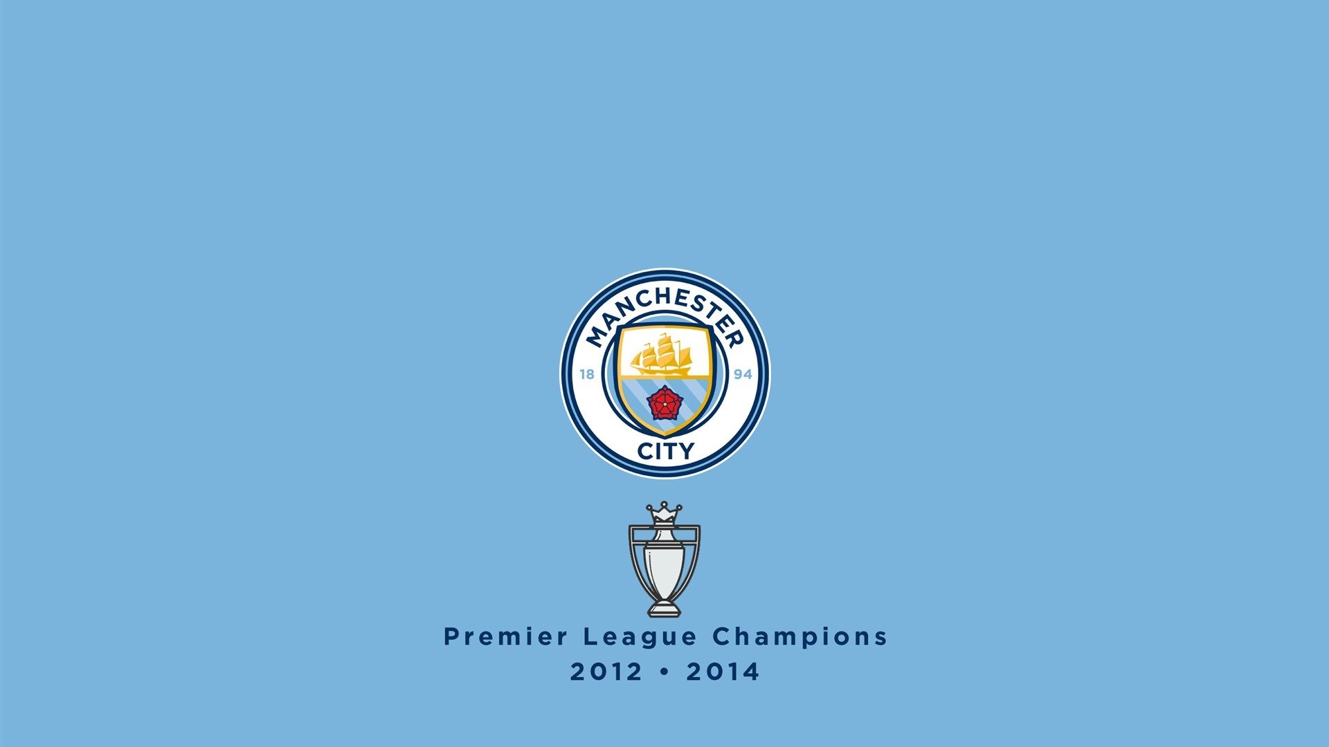 赛道上的无人驾驶赛车试验，无人驾驶智能车比赛